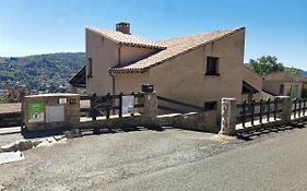 Le Senechal